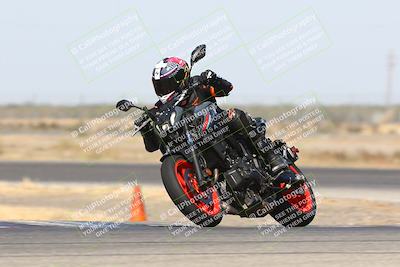 media/Oct-04-2024-YCRS ChampSchool (Fri) [[1a56d54020]]/1115am (Sweeper)/